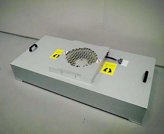 FFU風(fēng)機(jī)過濾單元 FFU風(fēng)機(jī)過濾單元
