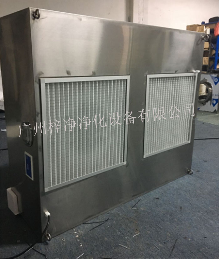 外箱體304不銹鋼層流罩 外箱體304不銹鋼層流罩